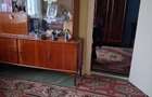 1997 apartament vanzare - 2