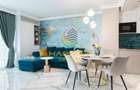 Studio 47mp- pret promo- 74.800 euro - 5