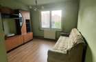 Apartament 3 camere Tudor str Muncii