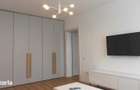 P.F. Inchiriez apartament 3 camere in centru, Piata Abator - 4