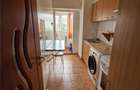 Apartament 1 Camera Decomandat Nicolina-Lidl - 2
