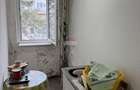 Apartament 3 camere etaj 3/4 SUD - 8