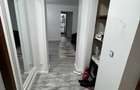 Apartament 2 camere semidecomandat IL Caragiale - 5