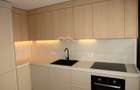Apartament premium de vânzare I 2 camere + 2 lucuri parcare I Floreasca