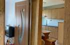 Vand apartament , 3 camere , Cotu Mic - 20