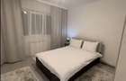 APARTAMENT INCHIRIERE TERMEN SCURT I 2 CAMERE I 55MP I FALEZA NORD - 1