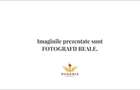 Vand Penthouse Cladirea Stela, Nicolae Balcescu 80A - 9