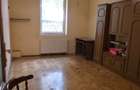59000 euro!!! Ap cu 1 camera cu centrala proprie Baile Neptun - 1