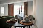 Apartament 2 camere de vanzare în Tunari | Oportunitate de Investiție - 2