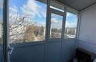 Apartament 2 camere in Ploiesti, zona Vest. - 15