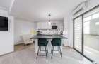 Apartament modern, 66 mp, 3 camere zona Hermes Nord - Pitesti (Arges)