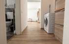 Apartament 2 camere, decomandat, 48 mp utili, parter, loc de parcare - Giroc - 6