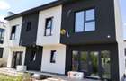 Casa Duplex 4 camere - 200mp Teren - langa Penny Odaile - 2