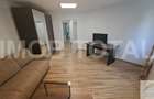 SPAȚIU COMERCIAL / BIROURI 50 MP | DUBLU ACCES | DACIA | COMISION 0% - 3