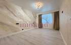 Vanzare apartament la cheie 3 cam, 56 mp, renovat complet | Baneasa - - 15