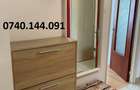 Proprietar vand apartament 2 camere 50m Metroul Dristor 2 + loc parcare - 8