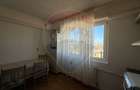 Apartament cu 1 camere de inchiriat in zona Cornitoiu - 3