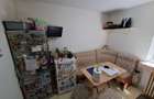 Apartament cu trei camere parter Inel II - 10