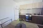 Inchiriez studio complex Kasper Coresi cu boxa si parcare - 1