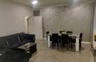 Apartament 3 camere, 87 mp, zona Cornitoiu - 4