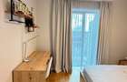 Apartament modern cu 4 camere | ONE Cotroceni Park | 2 Locuri de parcare si Boxa