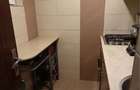 Apartament 2 camere semidecomandat - 4