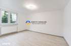Apartament 1 cameraDarmanesti-37,24 mp utili-renovat 2026 - 1