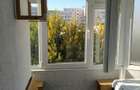 Vand apartament cu o camera renovat