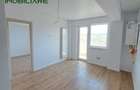 Ap 2 Camere, INTABULAT, Bloc NOU, LIFT, etaj 1, PREMIUM Bucium VISAN