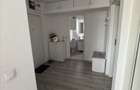 Apartament de inchiriat - 5