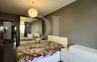 Apartament cu 2 camere | Buna Ziua - Cluj-Napoca - 11