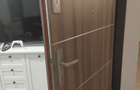 Apartament Smart -West Residence, parcare privata - 14