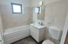2 Cam-Braytim-5 Min Spitalul Judetean-Mobilat-1 loc Parcare-53MP-98.000 Euro ! Negociabil - 12