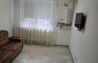 Inchiriere apartament - 5