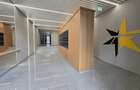 Apartament Premium 2 Camere |Dr Taberei | Complex Stellaris Ghencea - 2