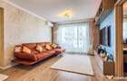 Apartament 3 camere, mobilat ?i utilat complet Dimri... - 1