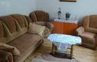 Apartament de inchiriat Burdujeni/Suceava - 8