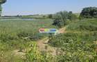 Gradistea 2177 mp cu deschidere directa la LAC de 24 ML - 4