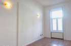 Apartament cu 3 camere, Ultracentral in Palatul Neumann - 11