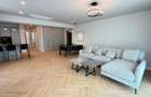 Apartament 4 camere de inchiriat superb-Zona Pipera-100 metri metrou - 5