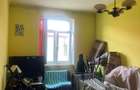 Vanzare apartament 2 camere Baneasa Academia de politie - 2