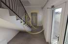 Apartamente cu 2 camere  noi de vanzare in Giroc ,comision agentie ,,0'' !!! - 20