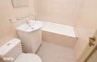 Apartament 3 Camere Piata Victoriei | Localizare Extraordinara - 8