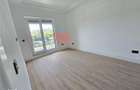 Cumperi direct de la dezvoltator | Venetia Residence | Comision 0% - 11