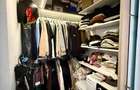 PROPRIETAR vand apartament cu 3 camere + parcare Flore?ti - 7