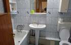 Vanzare apartament 2 camere zona Margeanului - 2