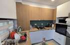 Apartament in casa insiruita, Dumbravita, 2 Dormitoare, Loc de parcare, Curte - 1