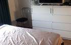 Apartament 2 camere, decomandat, 51,33 mp total, Bals, zona centrala - 10