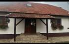 Casa de vanzare 5 camere P+M, Salard - 7