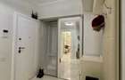 Apartament de inchiriat Royal Town Copou
